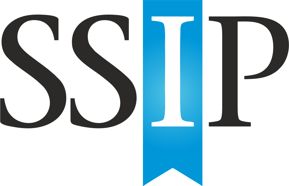 Ssiplogo